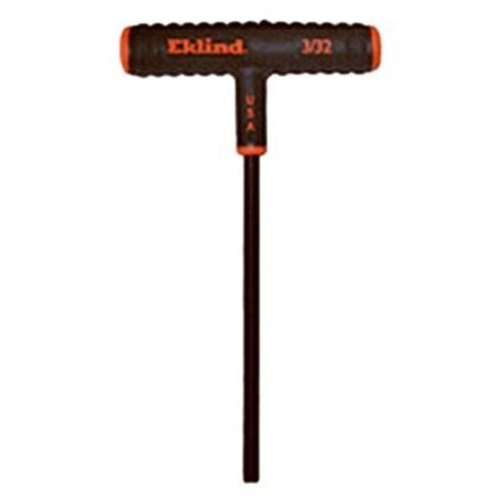 EKLIND 332 PWR T Hex Key 61606